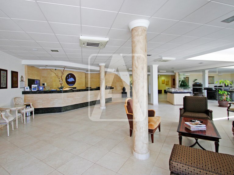 Apartment for Sale in Benissa, Alicante 29