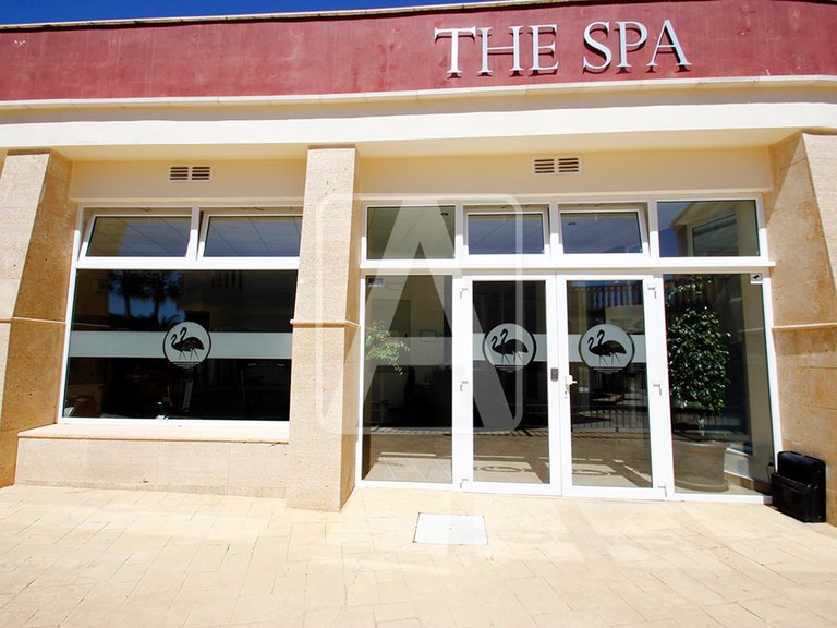 Apartment for Sale in Benissa, Alicante 30