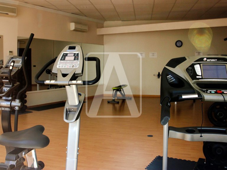 Apartment for Sale in Benissa, Alicante 31