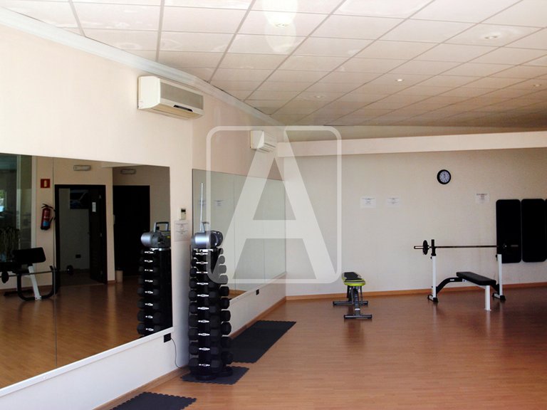 Apartment for Sale in Benissa, Alicante 32