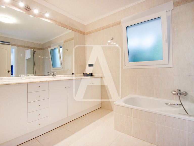 Apartment for Sale in Benissa, Alicante 9