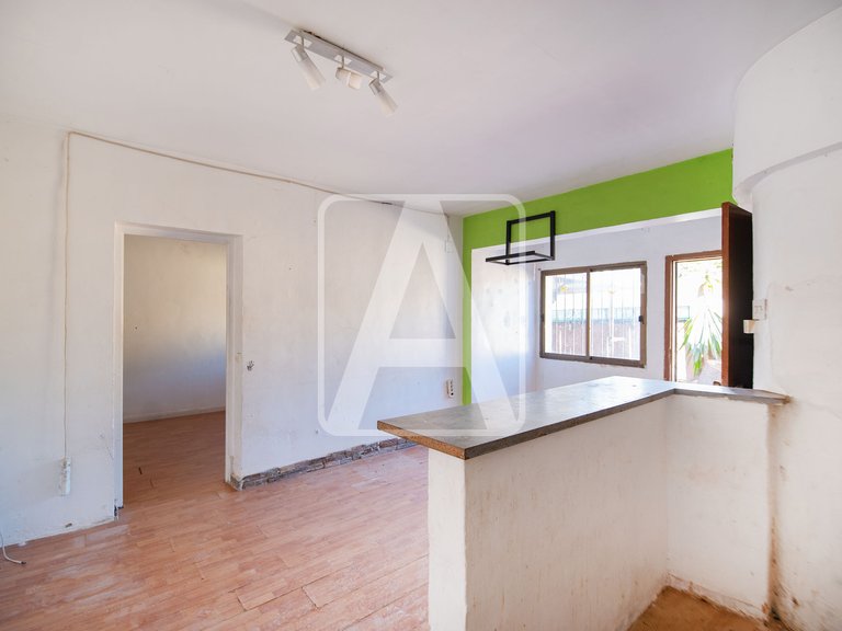 Villa for Sale in Calpe, Alicante 6