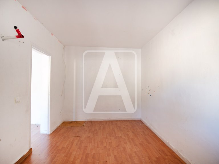 Villa for Sale in Calpe, Alicante 7