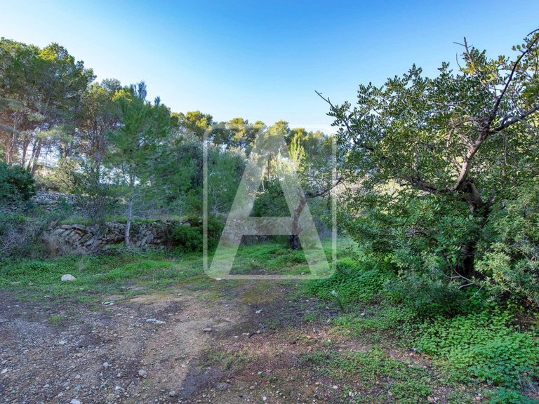 Villa for Sale in Benissa, Alicante 12