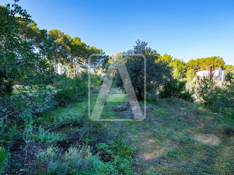 Villa for Sale in Benissa, Alicante 13