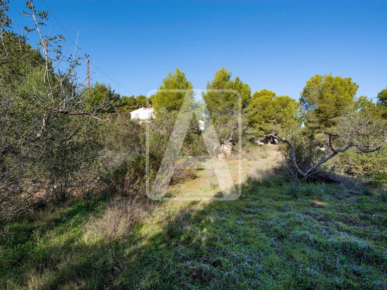 Villa for Sale in Benissa, Alicante 8