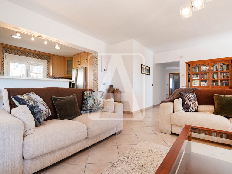 Villa for Sale in Benissa, Alicante 16