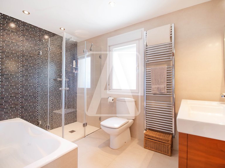 Villa for Sale in Benissa, Alicante 27