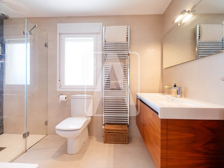 Villa for Sale in Benissa, Alicante 28