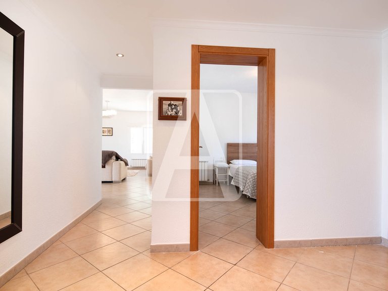 Villa for Sale in Benissa, Alicante 29