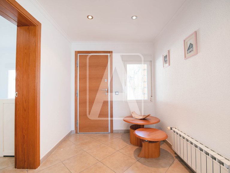 Villa for Sale in Benissa, Alicante 30