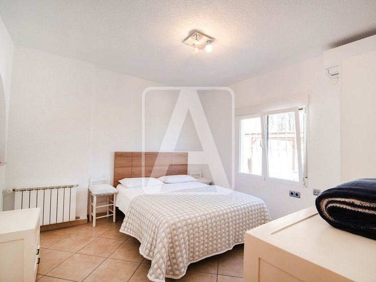 Villa for Sale in Benissa, Alicante 31