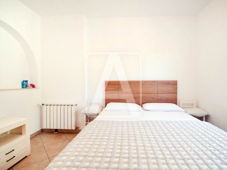 Villa for Sale in Benissa, Alicante 32