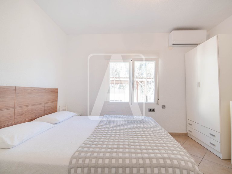 Villa for Sale in Benissa, Alicante 33