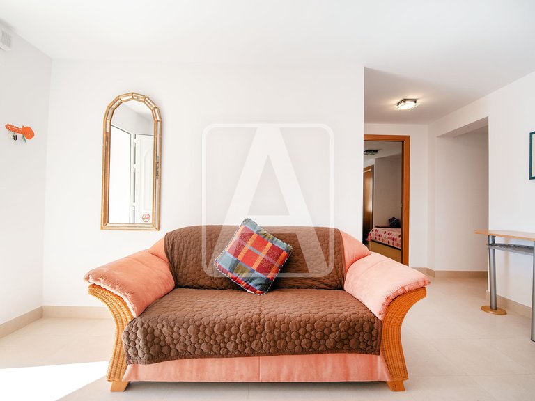 Villa for Sale in Benissa, Alicante 39