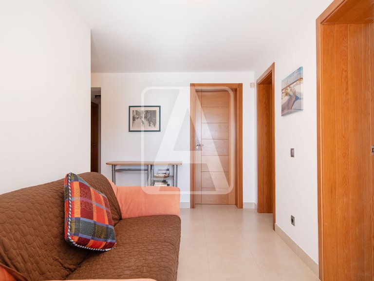 Villa for Sale in Benissa, Alicante 40