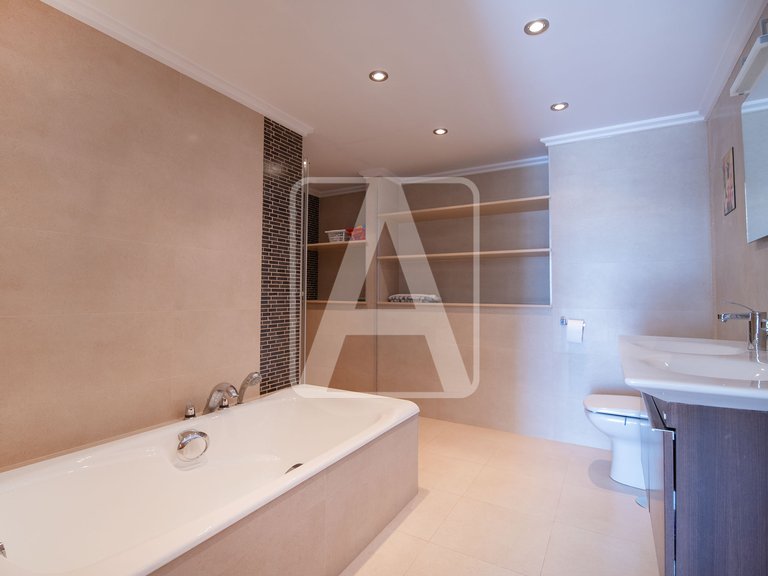 Villa for Sale in Benissa, Alicante 46