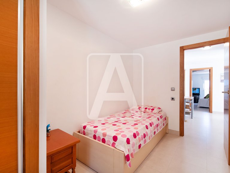 Villa for Sale in Benissa, Alicante 49