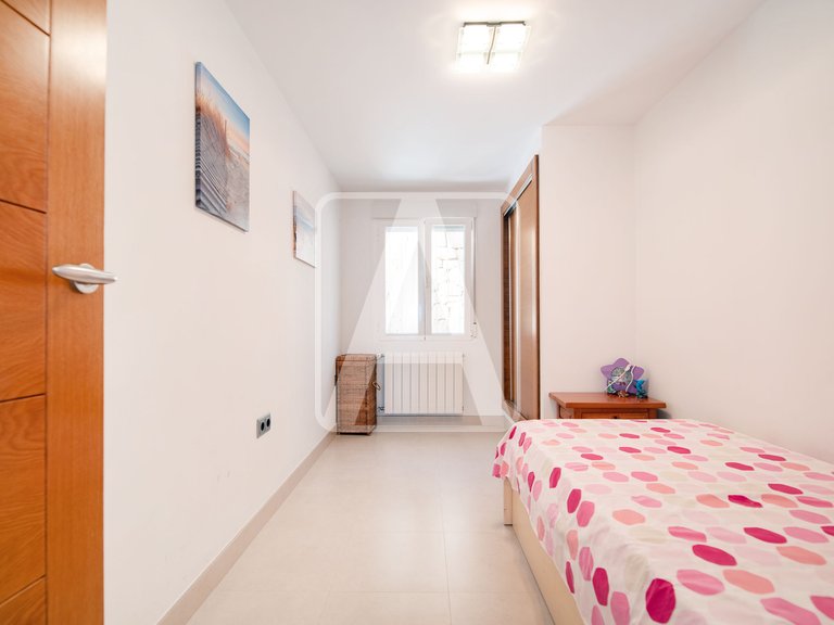 Villa for Sale in Benissa, Alicante 50