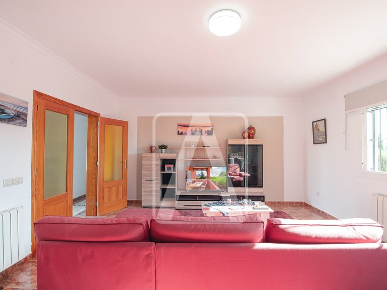 Villa for Sale in Calpe, Alicante 11