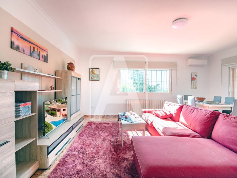 Villa for Sale in Calpe, Alicante 12