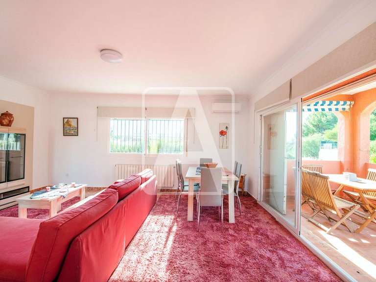 Villa for Sale in Calpe, Alicante 16