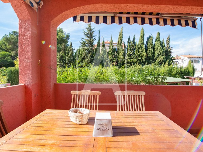 Villa for Sale in Calpe, Alicante 17