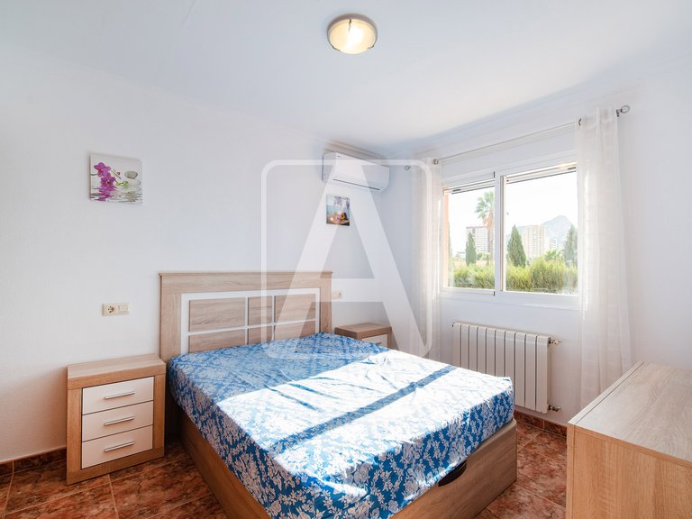 Villa for Sale in Calpe, Alicante 19