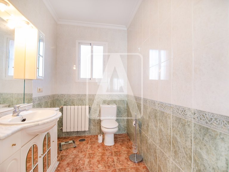 Villa for Sale in Calpe, Alicante 21