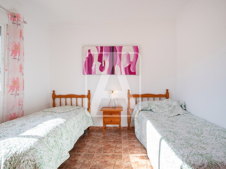 Villa for Sale in Calpe, Alicante 24