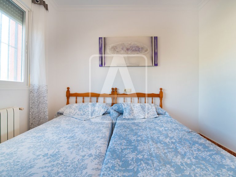 Villa for Sale in Calpe, Alicante 26