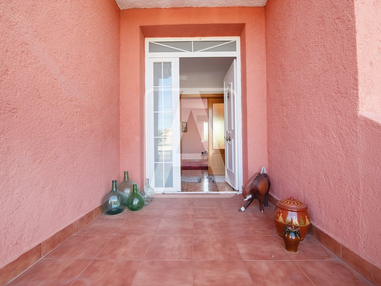 Villa for Sale in Calpe, Alicante 34