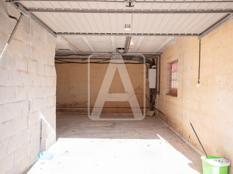 Villa for Sale in Calpe, Alicante 35