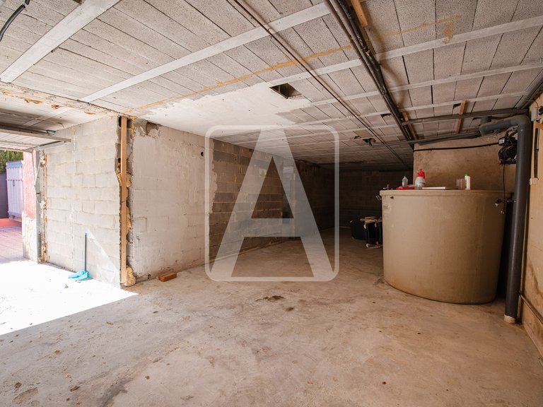 Villa for Sale in Calpe, Alicante 36