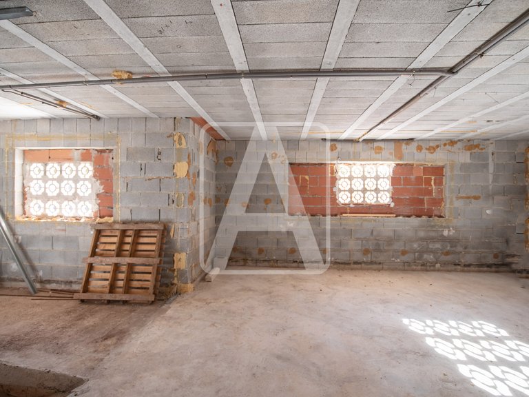 Villa for Sale in Calpe, Alicante 37