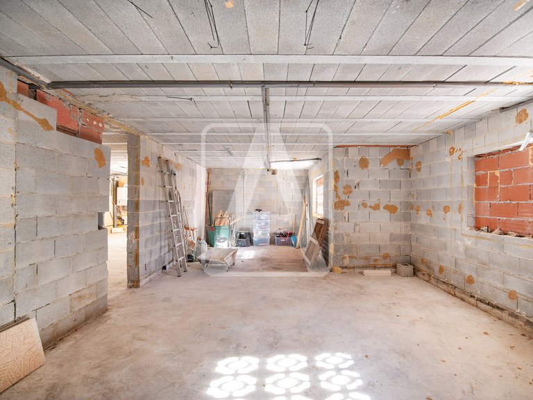 Villa for Sale in Calpe, Alicante 38