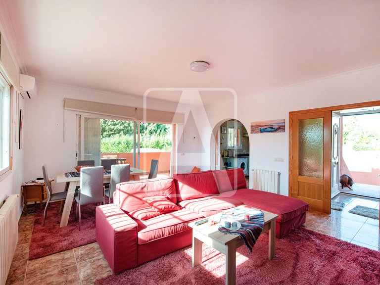 Villa for Sale in Calpe, Alicante 4