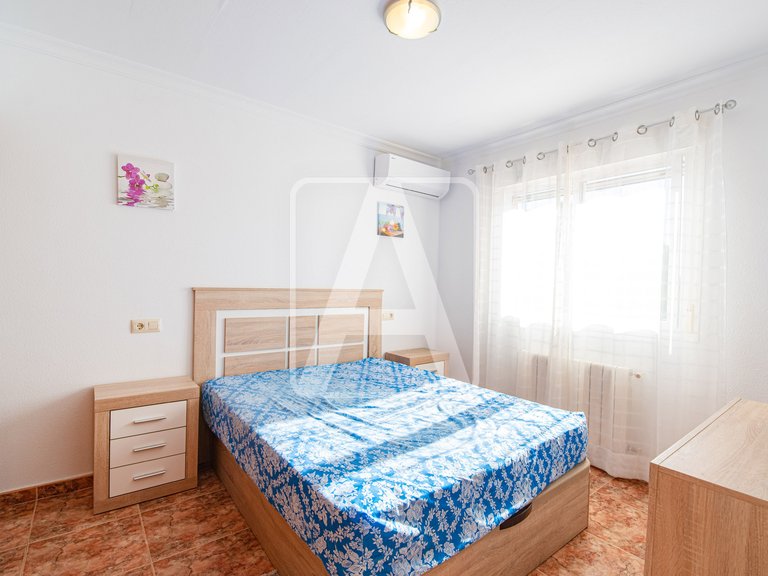 Villa for Sale in Calpe, Alicante 6