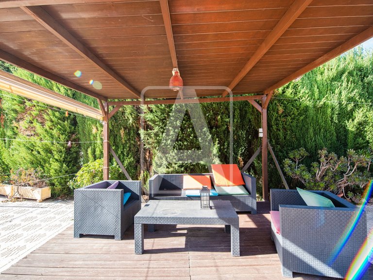 Villa for Sale in Calpe, Alicante 7