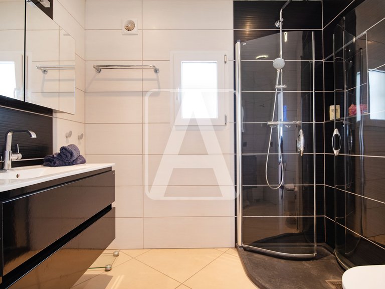 Villa for Sale in Moraira, Alicante 21