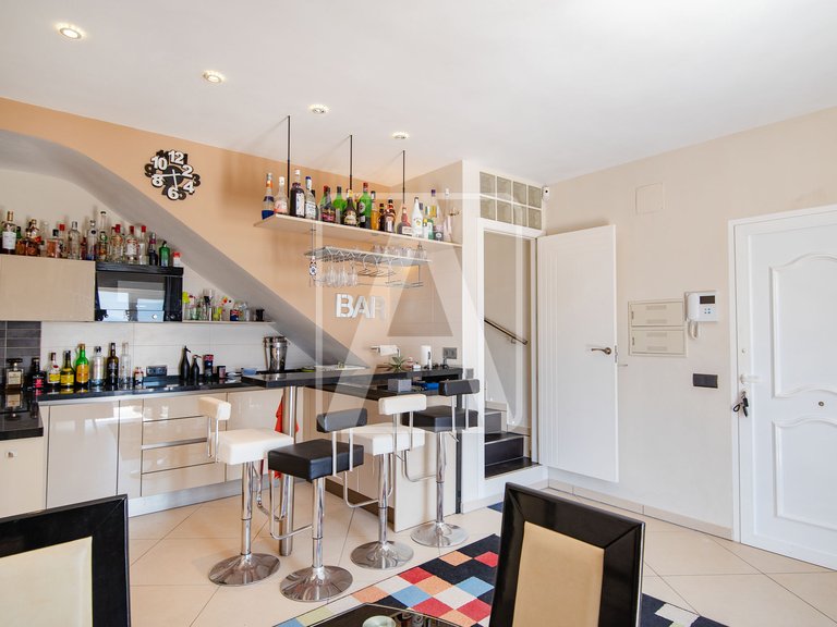 Villa for Sale in Moraira, Alicante 28