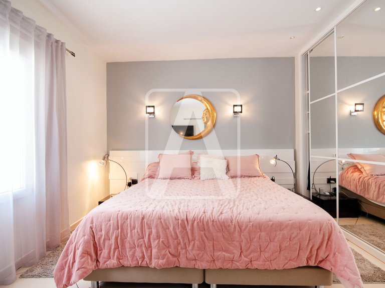 Villa for Sale in Moraira, Alicante 29