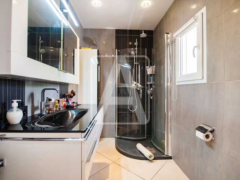 Villa for Sale in Moraira, Alicante 31