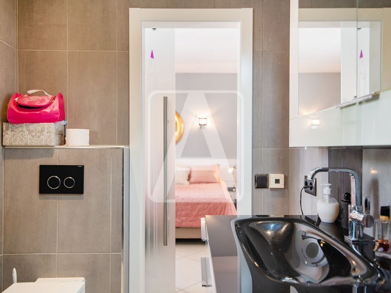 Villa for Sale in Moraira, Alicante 32