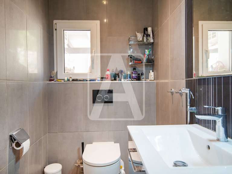 Villa for Sale in Moraira, Alicante 33