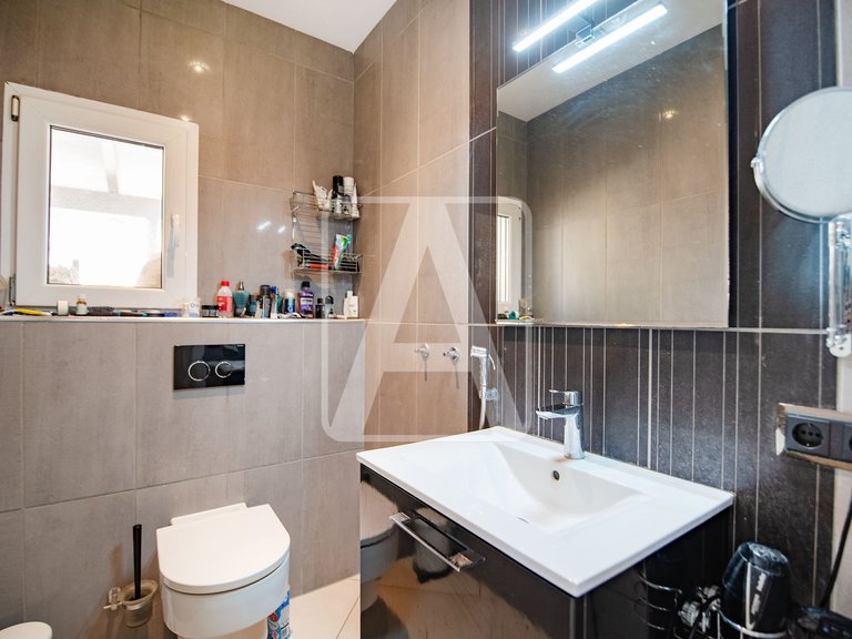 Villa for Sale in Moraira, Alicante 34