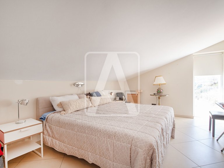 Villa for Sale in Moraira, Alicante 36