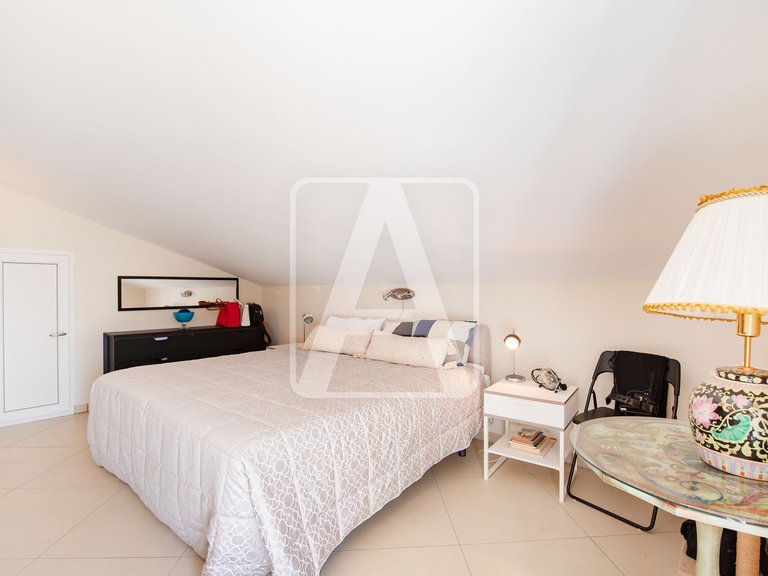 Villa for Sale in Moraira, Alicante 37