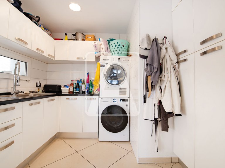 Villa for Sale in Moraira, Alicante 42