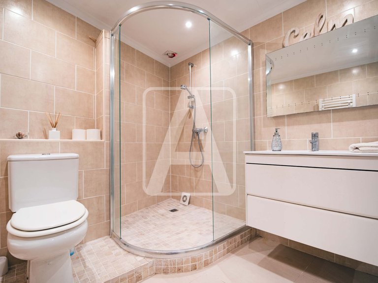 Villa for Sale in Calpe, Alicante 10